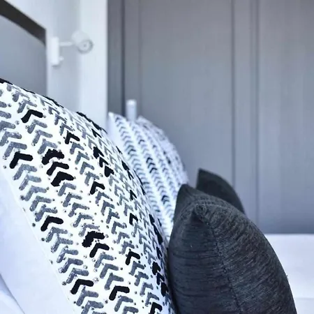 Holyhome Grey 217