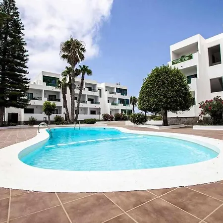 Holyhome Grey 217 Appartamento
